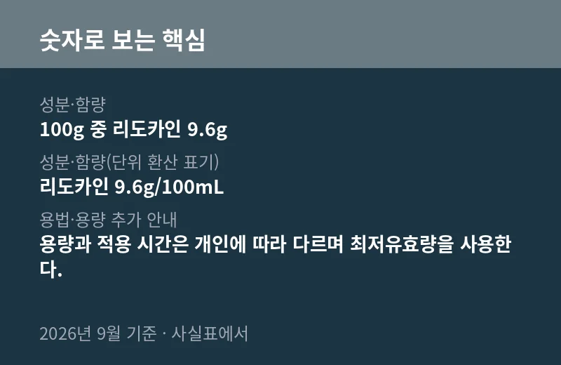 사노바스프레이
